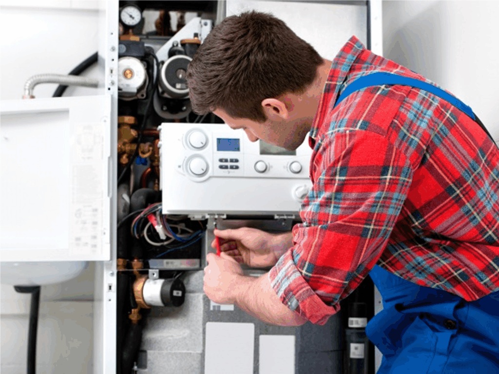 Bayrampaşa Gorenje Gorenje kombi petek temizleme – Isınma sorunu kökünden çözüldü. - Teknik servis örneği